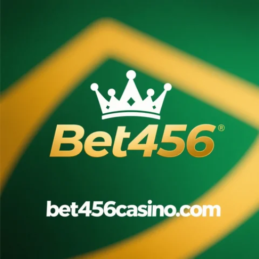 Bet456